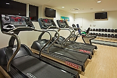 FMYMB-IN-Fort Myers-Fitness_0594